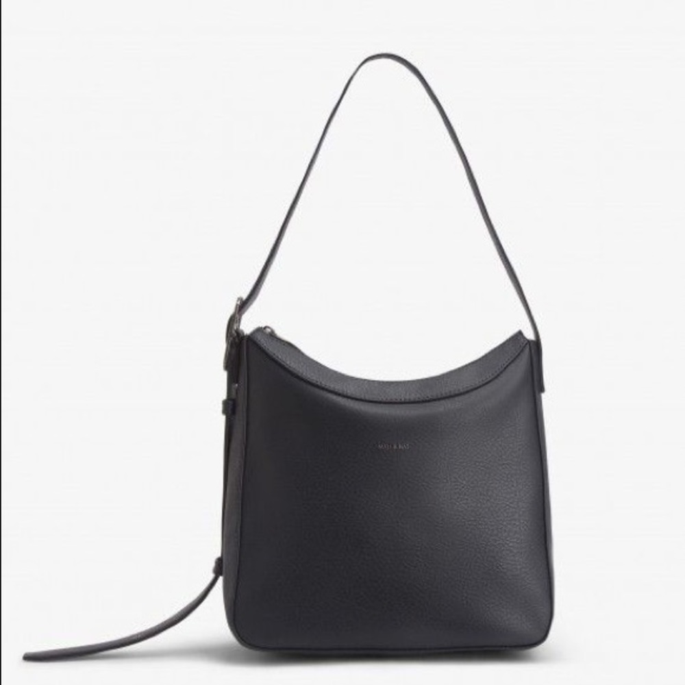 ✨ Matt & Nat Glance Boho Bag. ✨